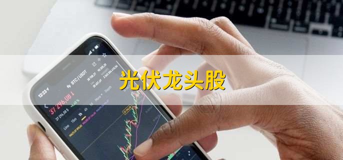 光伏龙头股，十大龙头股票盘点