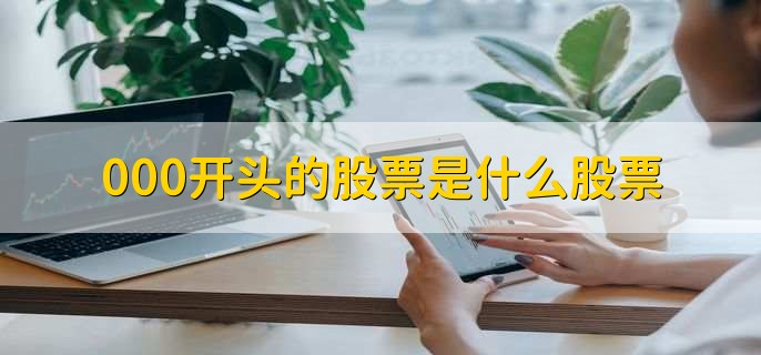 000开头的股票是什么股票，深证A股