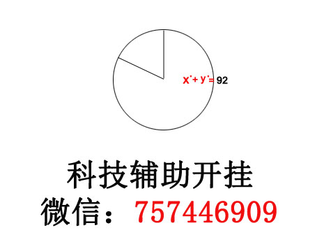 热点讨论!(菠萝智星德州)透明挂辅助器工具!(透视)详细教程(2022已更新)(哔哩哔哩）