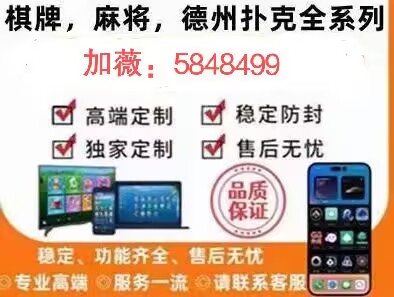 ffce919b8a881df365bbbf7f3e5d466a.jpg ffce919b8a881df365bbbf7f3e5d466a.jpg