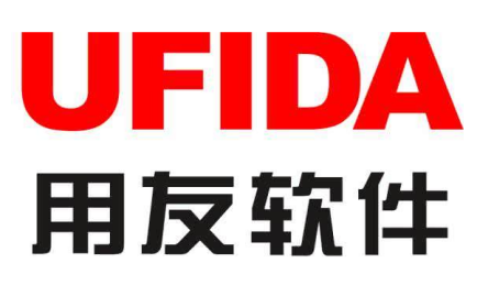用友建账流程