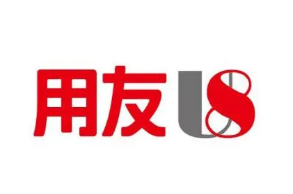 用友u8怎么反记账