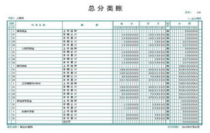 用友期间损益结转怎么设置