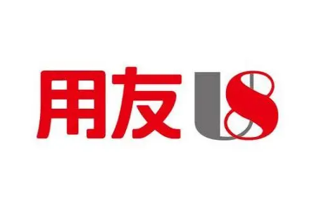 用友u8单据设置在哪里