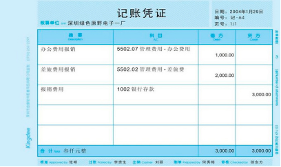用友u8计提折旧要怎么生成凭证