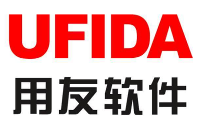 用友怎么反结账到上一个年度
