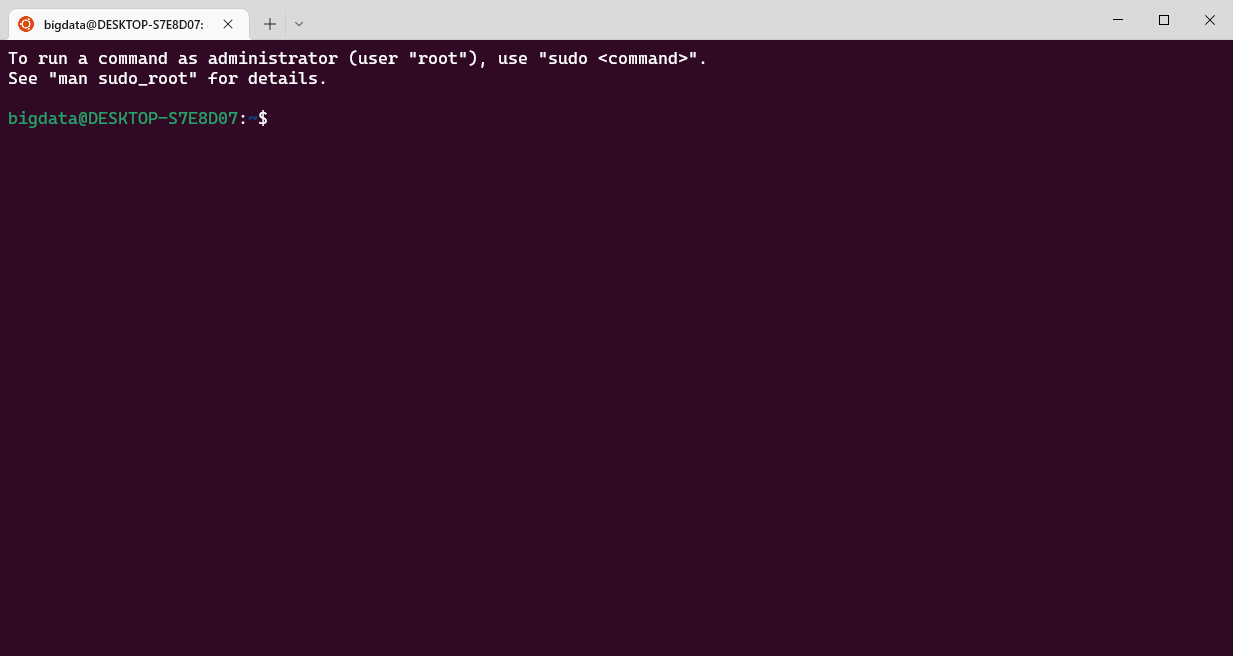 image-20230110214838771