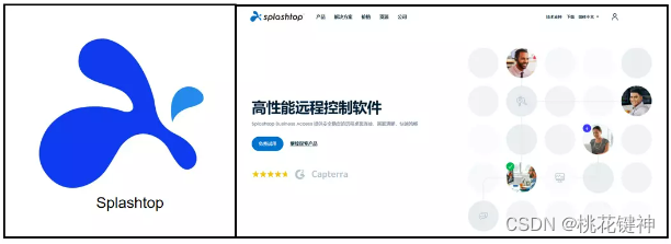 图片: https://uploader.shimo.im/f/sejDj0CxaycXbt6X.png!thumbnail?accessToken=eyJhbGciOiJIUzI1NiIsImtpZCI6ImRlZmF1bHQiLCJ0eXAiOiJKV1QifQ.eyJleHAiOjE2NzMwNTcwMjIsImZpbGVHVUlEIjoiMEo0SWZUTFVmZEEyeHFNYSIsImlhdCI6MTY3MzA1NjcyMiwiaXNzIjoidXBsb2FkZXJfYWNjZXNzX3Jlc291cmNlIiwidXNlcklkIjo3ODkyMDk1N30.cHiyQTm899oaT7rAUgYPbIQ-9jh2f8oGd2jX74lU4Ko