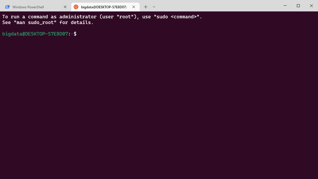 image-20230110214537705