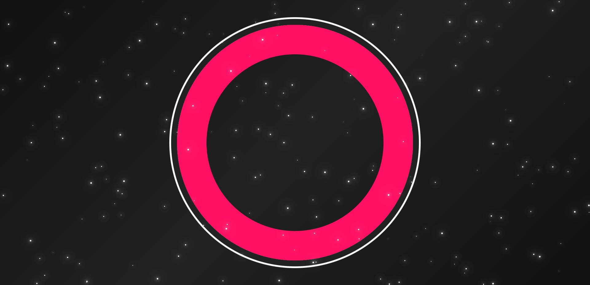 image-20230110150024171