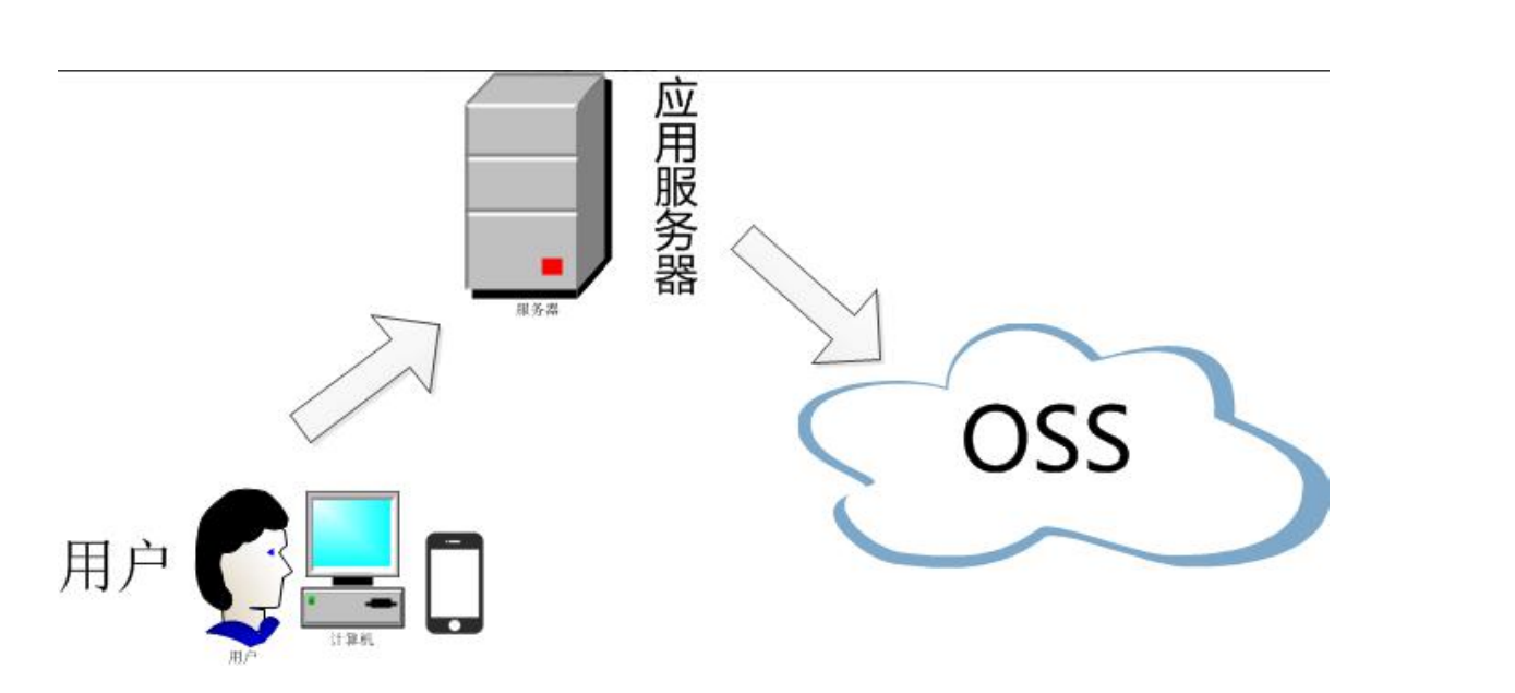 image-20221228173828945