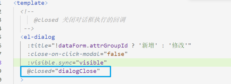 image-20221231173244522