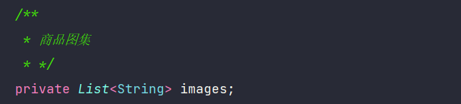 image-20230104222318465