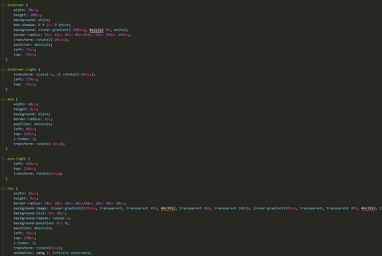 image-20230110150234293