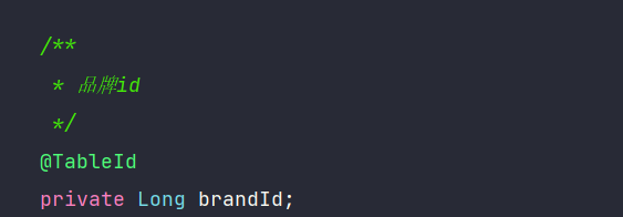 image-20221229194339267