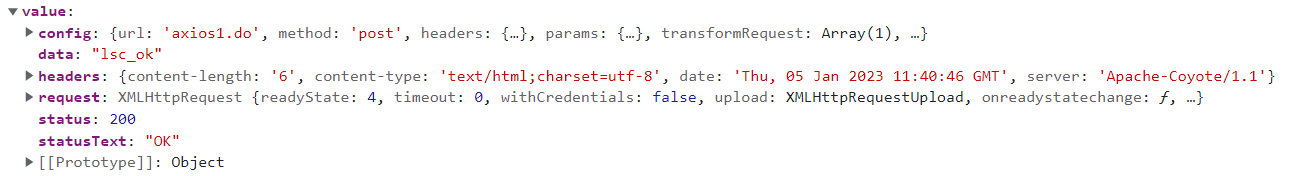 image-20230105194137229