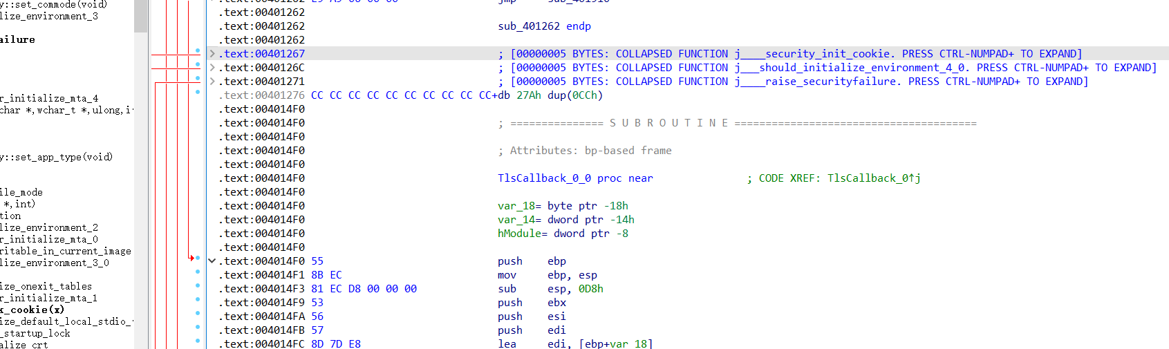 image-20220616194825241