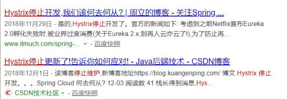 image-20221215111026773