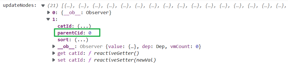 image-20221227213922561
