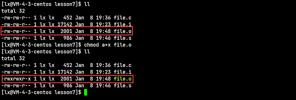 image-20230108195625787