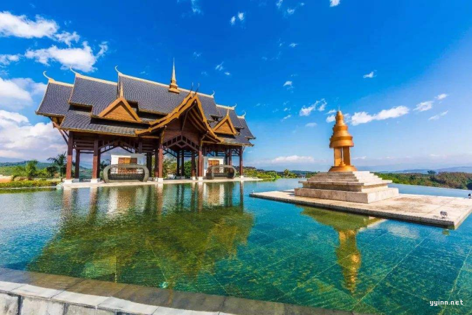 西双版纳自助游攻略，去云南旅游的注意事项