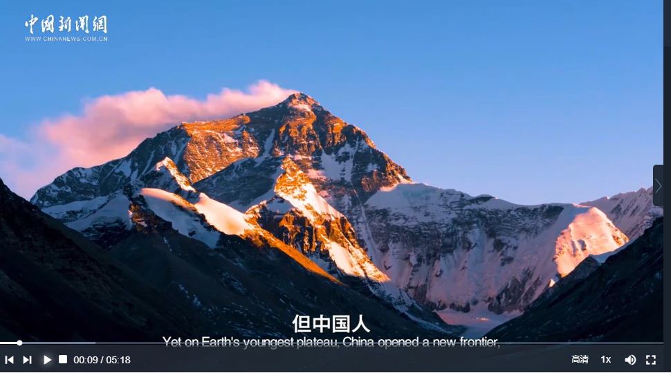 QQ20250821-105738.jpg