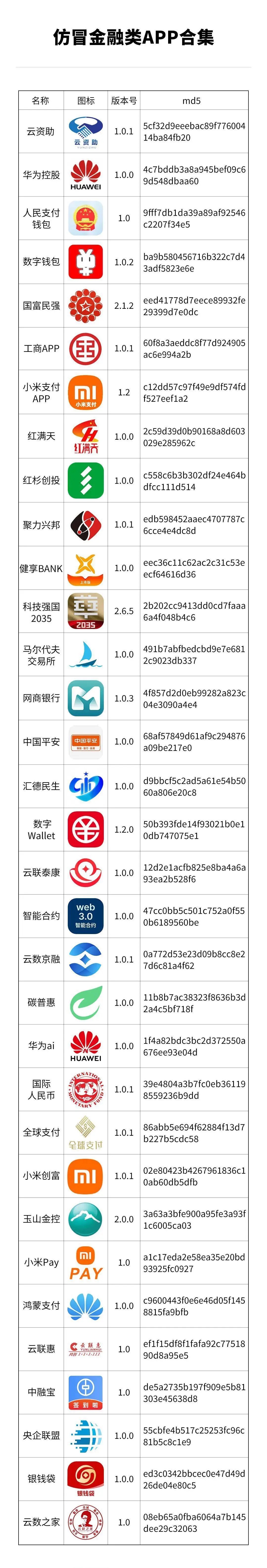 1.webp