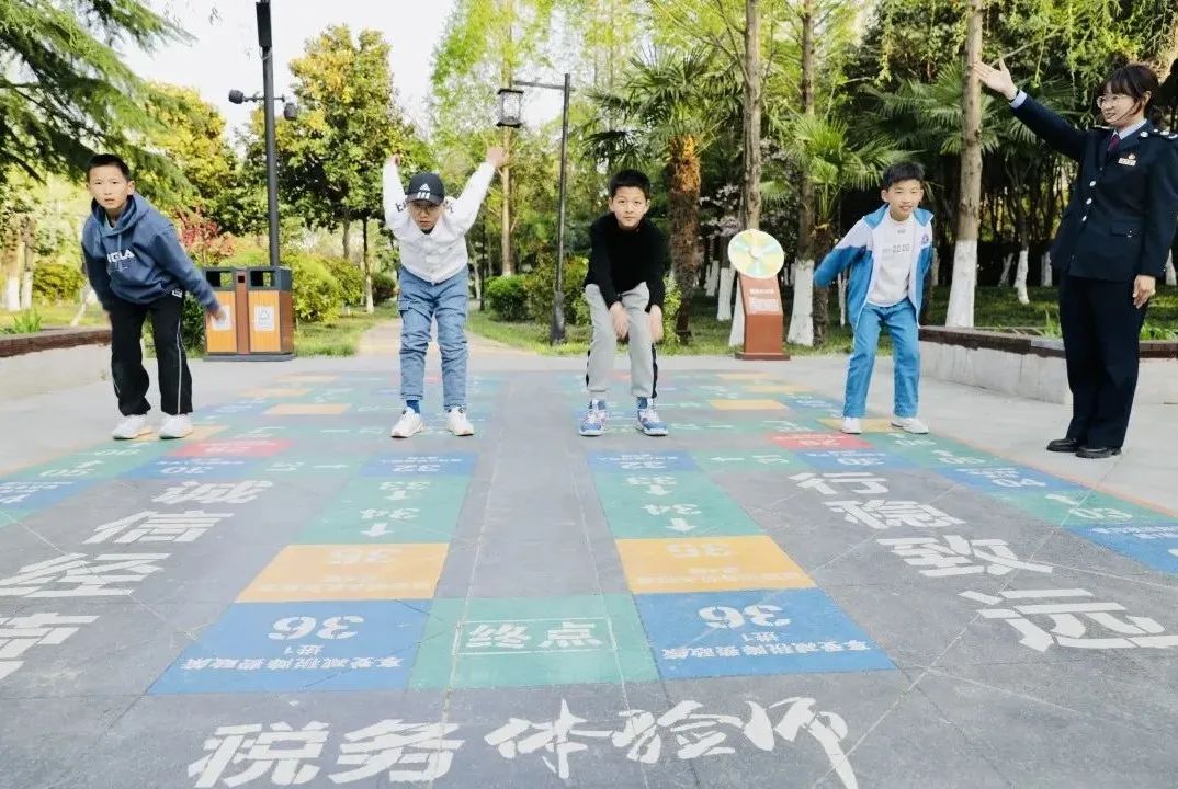 15.jpg