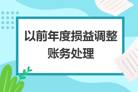 1577159346553022.png news (35).png