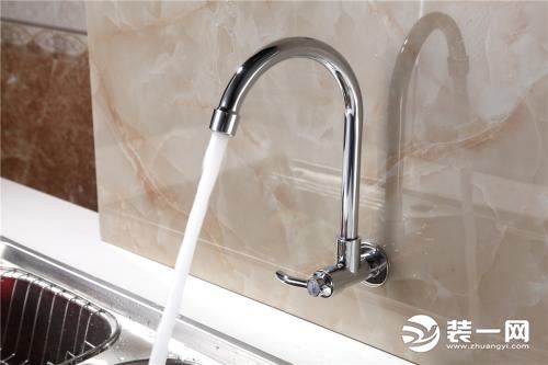 家里水龙头漏水怎么办 水龙头漏水主要有哪些原因