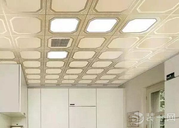 装修花多少钱？郑州装修网提供家装材料报价单