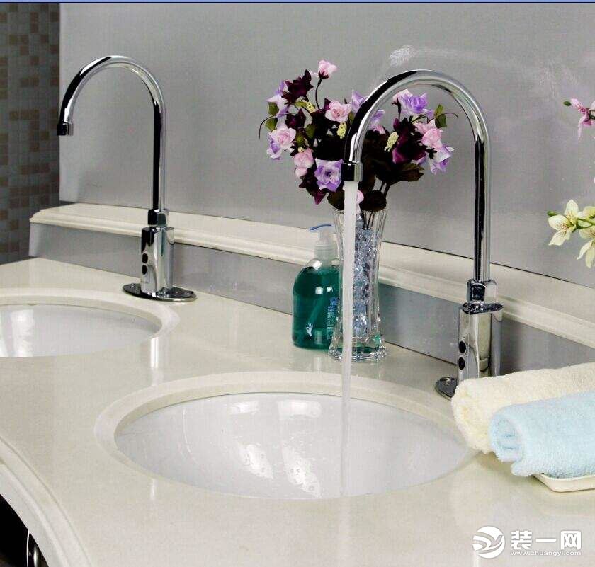 家里水龙头漏水怎么办 水龙头漏水主要有哪些原因