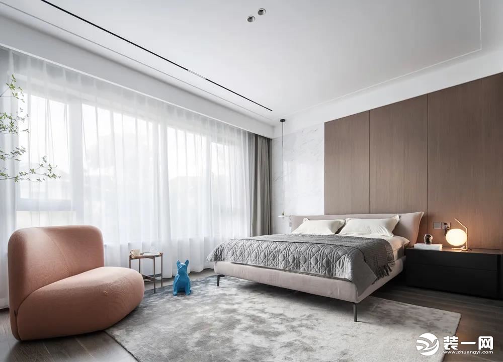 尚层装饰别墅保温工艺图