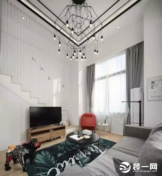 明线和暗线的区别有哪些