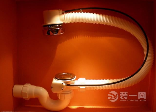 郑州装修网 水管品牌