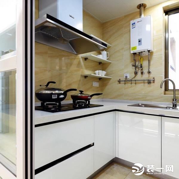 家用热水器选购注意事项 热水器耗电太大怎么办 热水器怎么清洗图