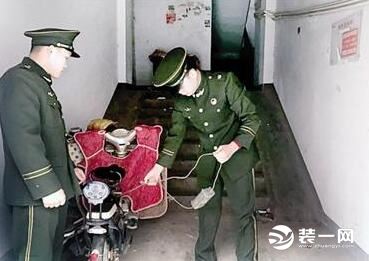 郑州火灾案例