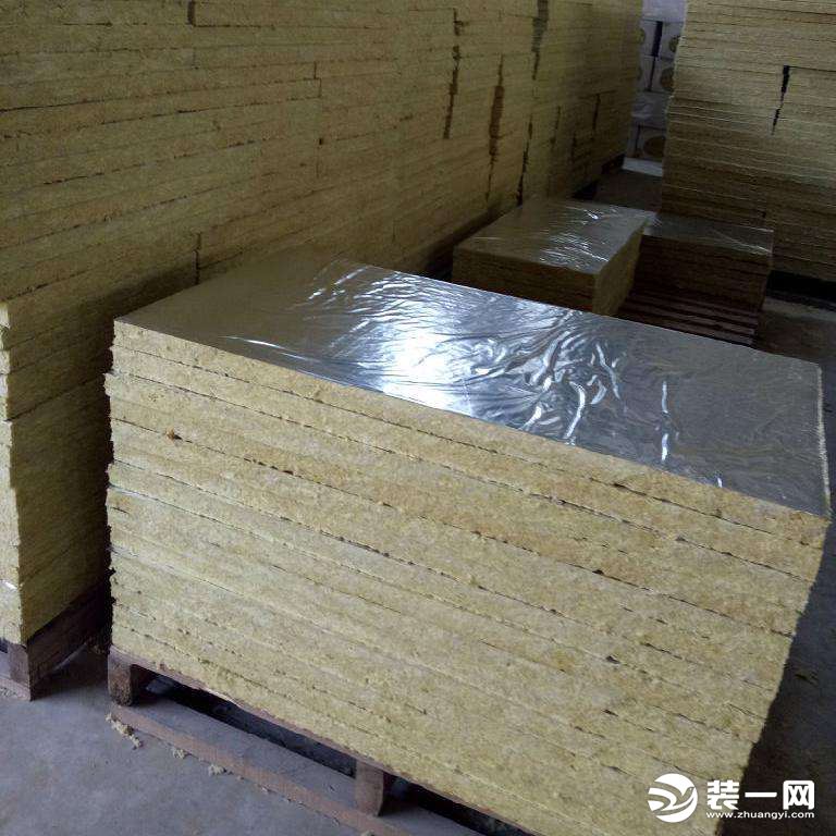 防火板材有哪些