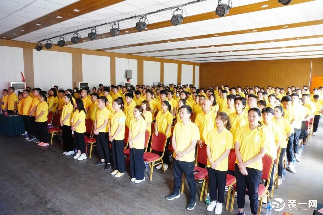 沪上名家“第十六届运动会”启动大会成功举办！