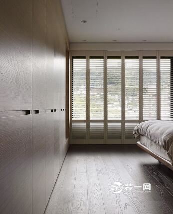 140平米现代简约风格装修效果图