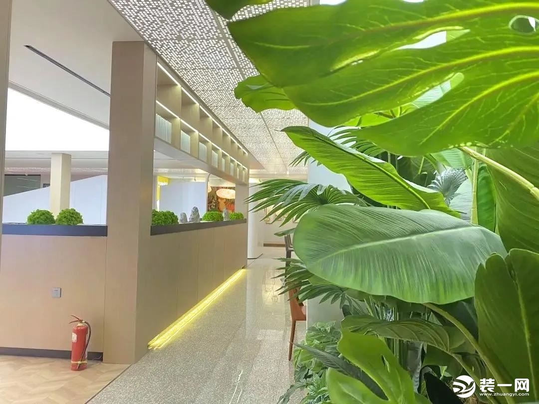 装修一套房 温暖一个家丨沪上名家郑汴路店开始试营业啦