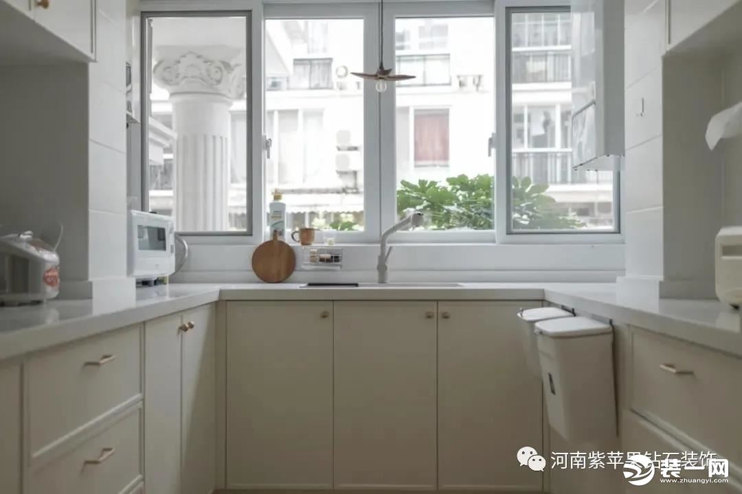 日式风格装修效果图