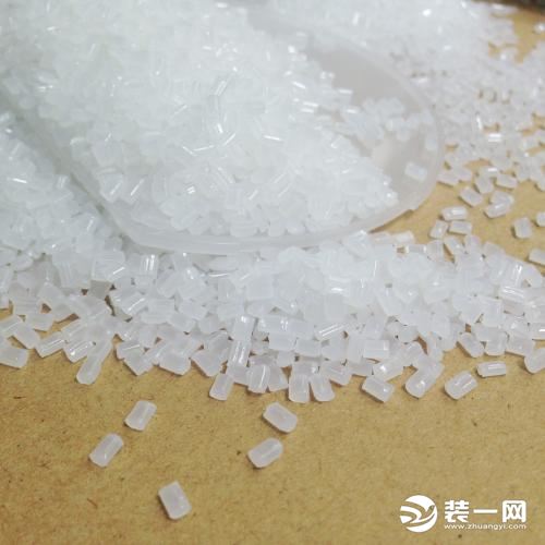 pc是什么材料