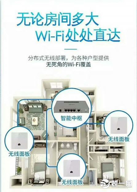 郑州江水平装修公司施工现场