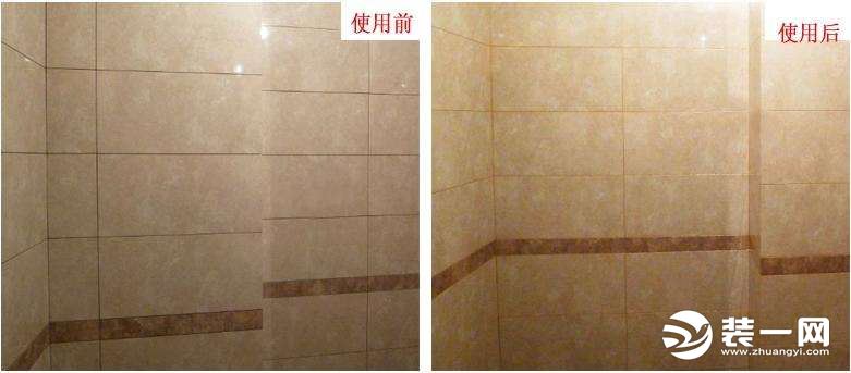 美缝剂价格多少钱一支