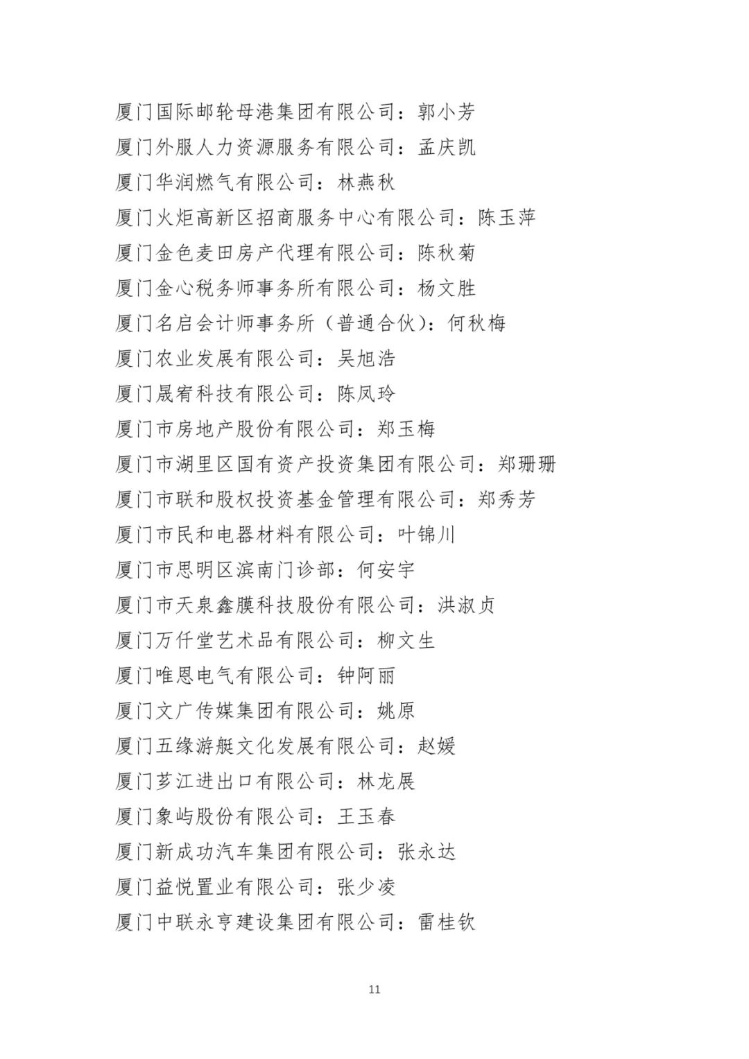 公示！福建382人拟获评高级职称