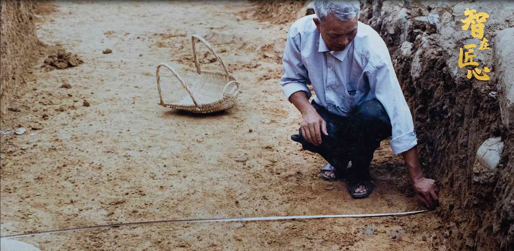 智在匠心 | 独一无二的民居奇观，客家土楼的“秘密”他来讲