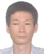 紧急通告！福建这61人请立即回国！