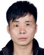 紧急通告！福建这61人请立即回国！