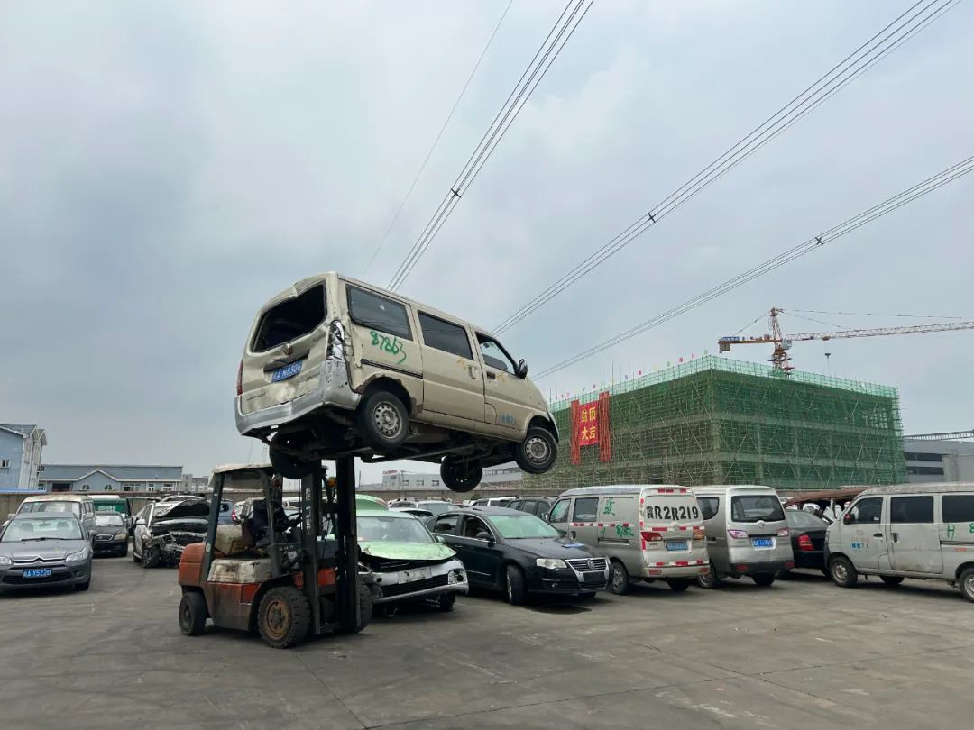 这一产业，迈向千亿级
